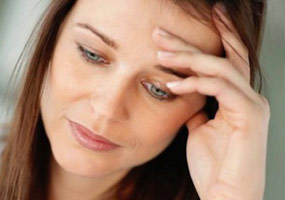 Emosionallıq Quranda necə dəyərləndirilir?